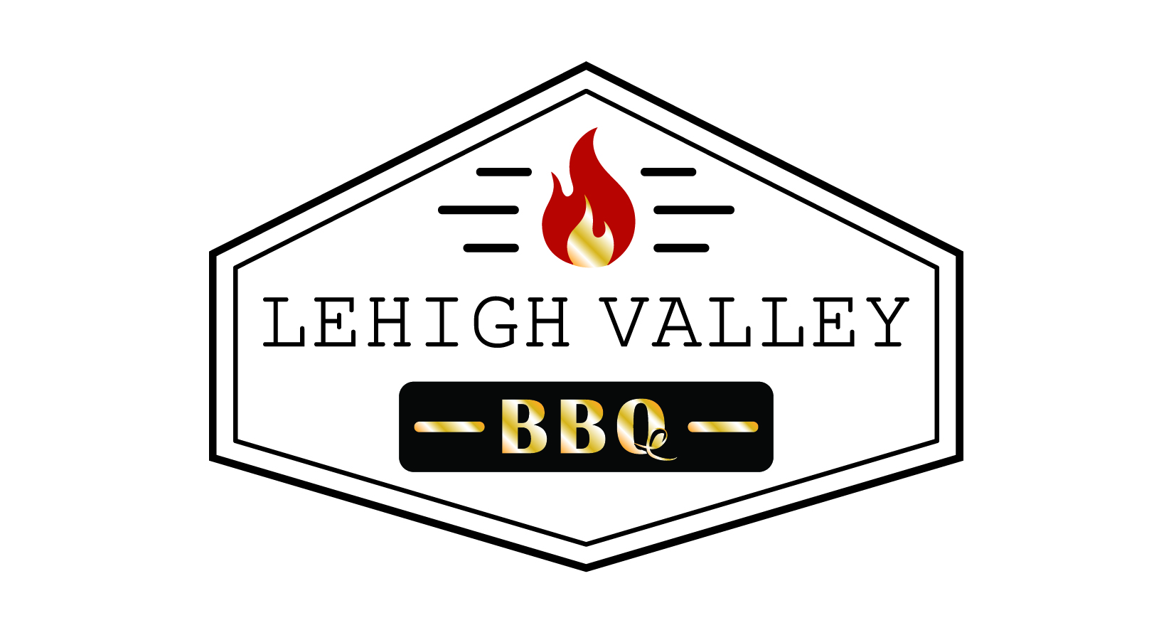 Lehigh Valley BBQ